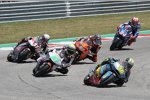 Joan Mir (Marc VDS) 
