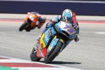 Alex Marquez (Marc VDS) 