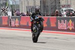 Francesco Bagnaia (VR46) 
