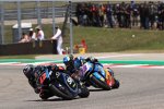 Francesco Bagnaia (VR46) 