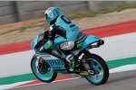 Enea Bastianini (Leopard) 