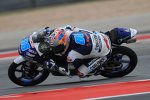 Jorge Martin (Gresini) 