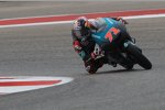 Ayumu Sasaki (Petronas Sprinta) 