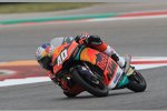 Darryn Binder (Ajo) 