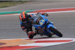 Aron Canet (Estrella Galicia) 