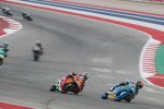 Aron Canet (Estrella Galicia) 
