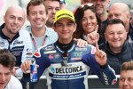 Jorge Martin (Gresini) 