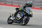Nicolo Bulega (VR46) 