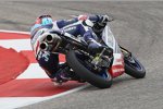 Jorge Martin (Gresini) 