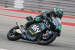 Dennis Foggia (VR46) 