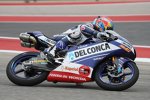 Jorge Martin (Gresini) 