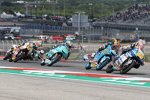 Aron Canet (Estrella Galicia) 