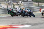 Aron Canet (Estrella Galicia) 