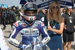 Jorge Martin (Gresini) 