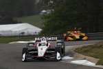 Josef Newgarden (Penske) 