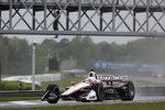 Josef Newgarden (Penske) 