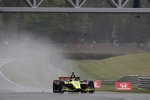 Sebastien Bourdais (Coyne) 