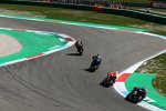 Jonathan Rea 