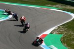 Jonathan Rea 