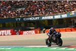 Alex Lowes 