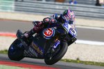 Alex Lowes 