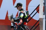 Jonathan Rea 