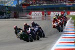 Jonathan Rea 
