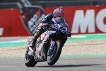 Alex Lowes 