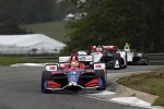 Matheus Leist (Foyt) 