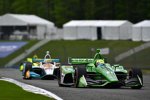 Spencer Pigot (Carpenter)