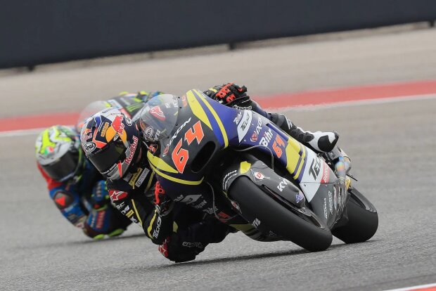 Bo Bendsneyder Tech 3 Tech 3 Racing Moto2 ~Bo Bendsneyder (Tech 3) ~ Bo Bendsneyder Tech 3 Tech 3 Racing Moto2 ~Bo Bendsneyder (Tech 3) ~