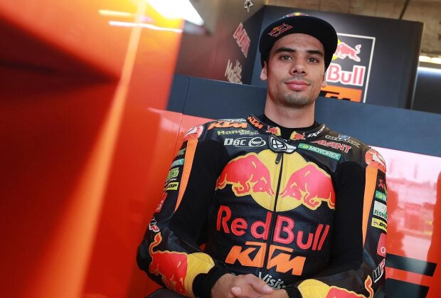 Miguel Oliveira Ajo Red Bull Ajo Moto2 MotoGP ~Miguel Oliveira ( Ajo) ~ Miguel Oliveira Ajo Red Bull Ajo Moto2 MotoGP ~Miguel Oliveira ( Ajo) ~