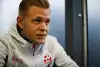 Bild zum Inhalt: Kevin Magnussen: Besser dank größerem Selbstbewusstsein