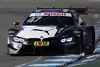Bild zum Inhalt: Eriksson vor DTM-Debüt: "Es fühlt sich unfassbar gut an"