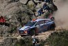 Bild zum Inhalt: WRC Rallye Argentinien: Zeitplan, Route, Livestream
