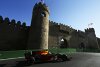 Bild zum Inhalt: Pirelli in Baku: Zwei Stufen weicher als 2017