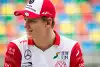 Bild zum Inhalt: Prema-Teamchef: Mick Schumacher für 2018 "stark gereift"