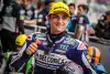 Bild zum Inhalt: Moto2-Wechsel: Jorge Martin 2019 voraussichtlich bei Ajo-KTM