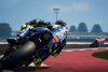 MotoGP 18: Neueste Technologie für viel Realismus