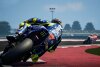Bild zum Inhalt: MotoGP 18: Neueste Technologie für viel Realismus