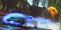 Onrush