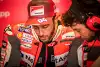 Bild zum Inhalt: Gehaltspoker: Dovizioso lehnt erstes Ducati-Angebot ab