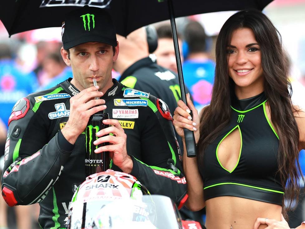 Johann Zarco