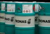 Bild zum Inhalt: Petronas "Regionalsponsor": Formel 1 erschließt neues Feld