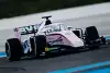 Bild zum Inhalt: Günther: Neues F2-Auto "super Vorbereitung" auf die Formel 1