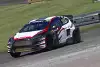 Bild zum Inhalt: Team von Max Pucher kehrt in die Rallycross-WM zurück