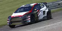 Andrew Jordan