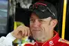 Bild zum Inhalt: Matt Kenseth mit NASCAR-Comeback bei Roush