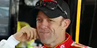 Bild zum Inhalt: Matt Kenseth mit NASCAR-Comeback bei Roush