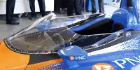 Scott Dixon